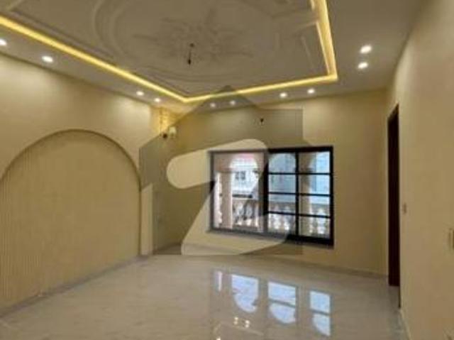 House for sale in Multan, Islamabad Capital Territory
