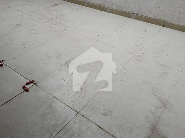Property for rent in Islamabad