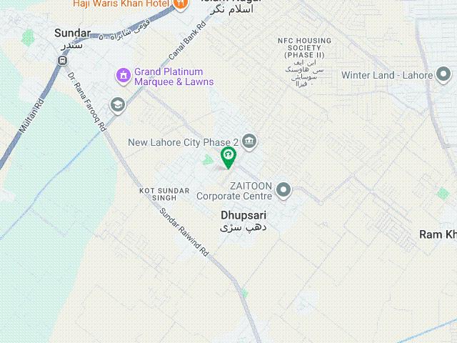 Property for rent in Rawalpindi, Islamabad Capital Territory