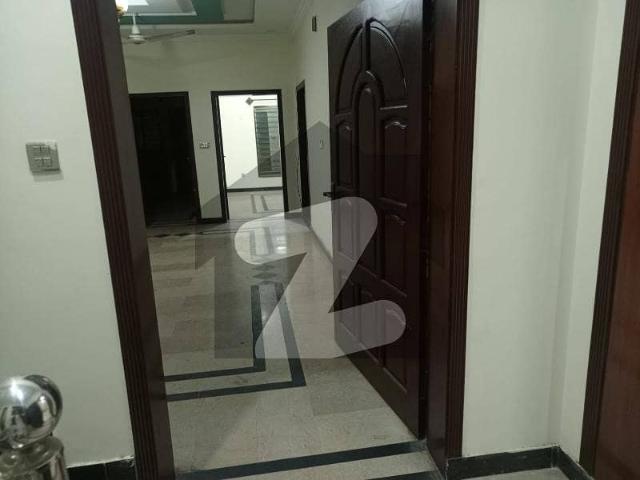 Property for rent in Islamabad