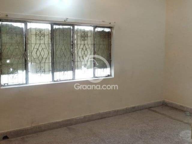 Property for rent in G-8, Islamabad