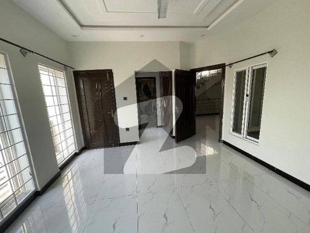 Property for rent in Islamabad