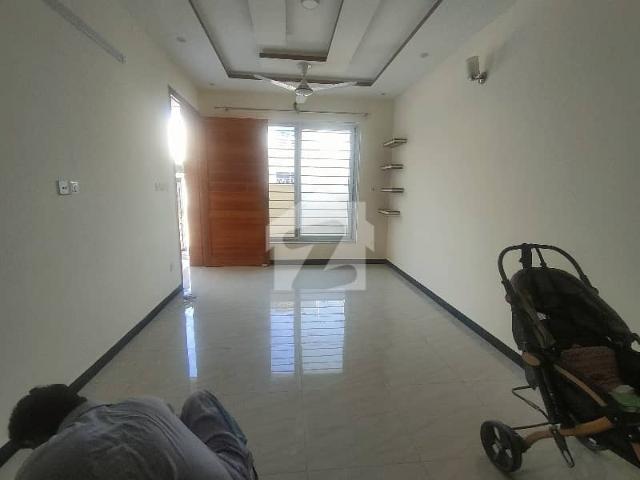 Property for rent in Islamabad
