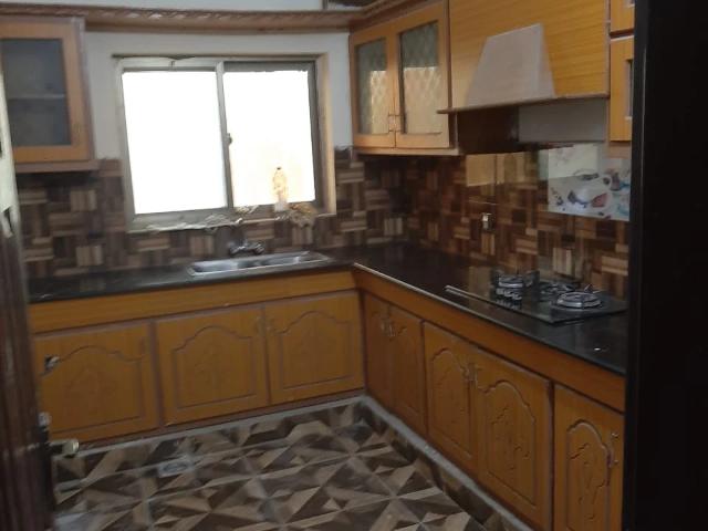 Property for rent in Islamabad