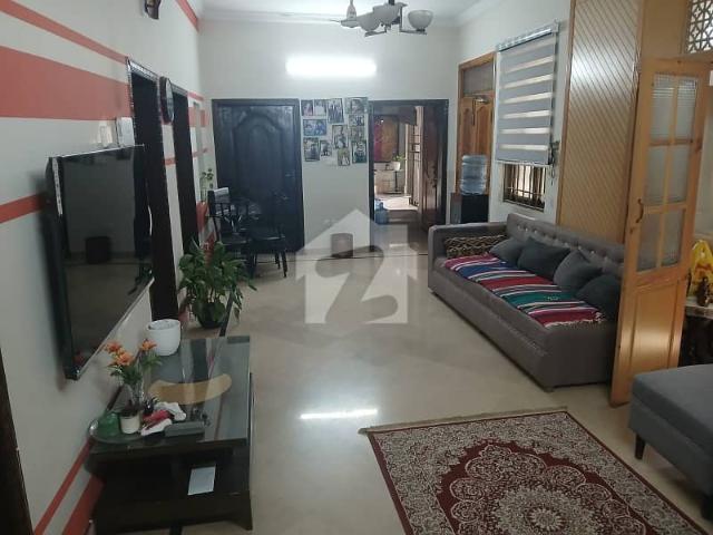 House for sale in اسلام آباد, زون 1