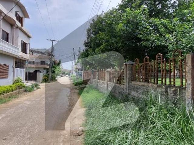 House for sale in واہ, راولپنڈی ڈویژن