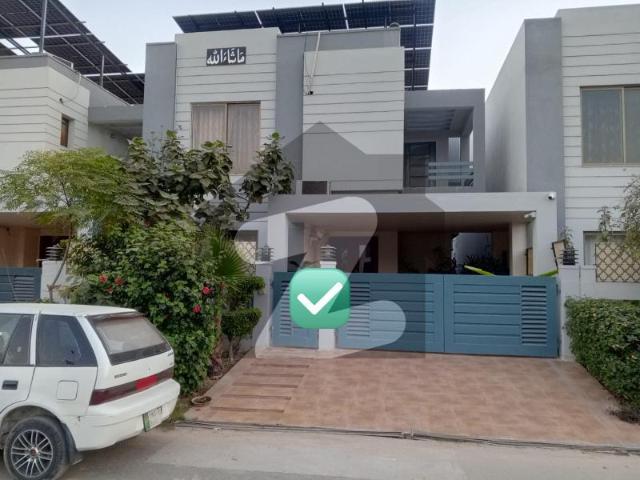 House for rent in Multan, Islamabad Capital Territory