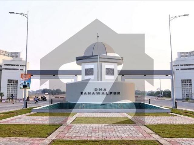 House for rent in Bahawalpur, Islamabad Capital Territory