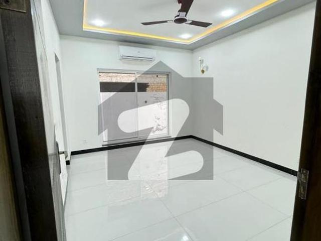 House for rent in Bahawalpur, Islamabad Capital Territory