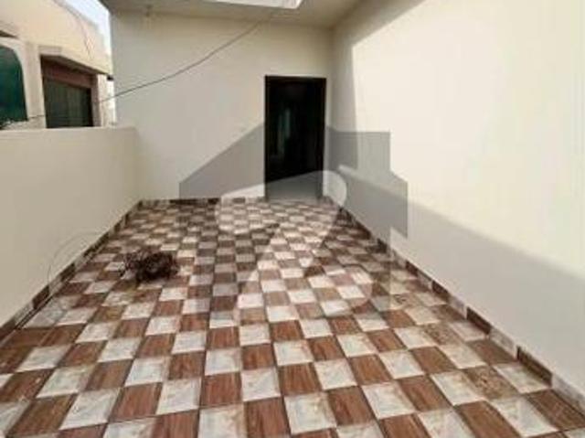 House for rent in Bahawalpur, Islamabad Capital Territory