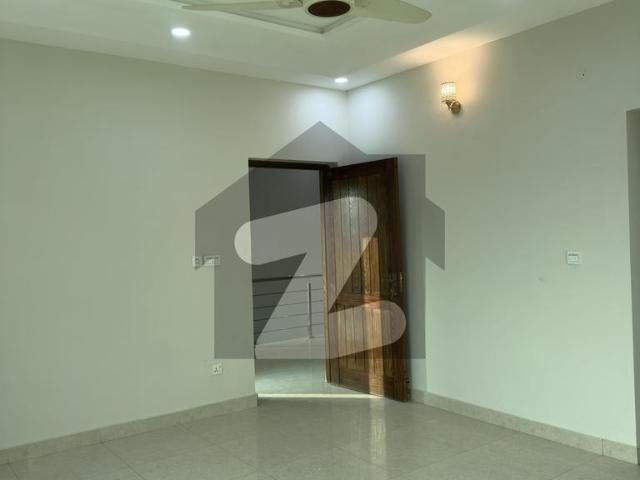 House for rent in Bahawalpur, Islamabad Capital Territory