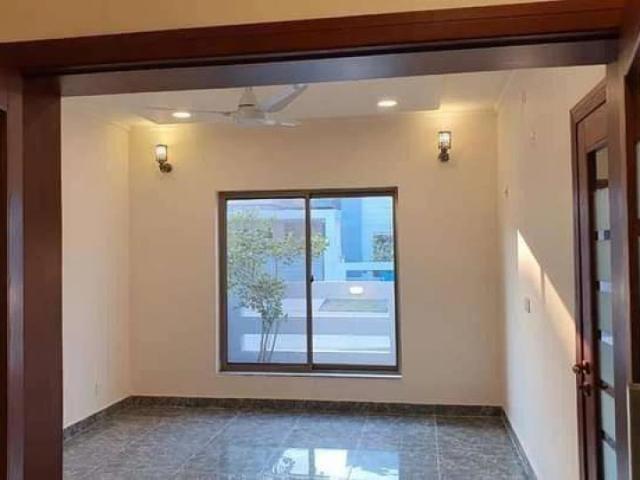 House for rent in Multan, Islamabad Capital Territory