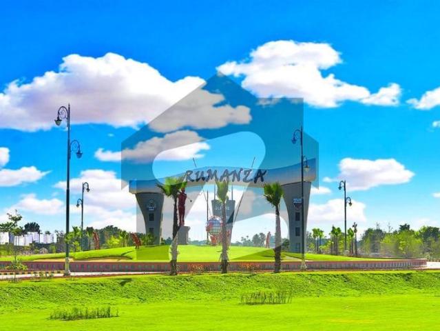 House for sale in Multan, Islamabad Capital Territory