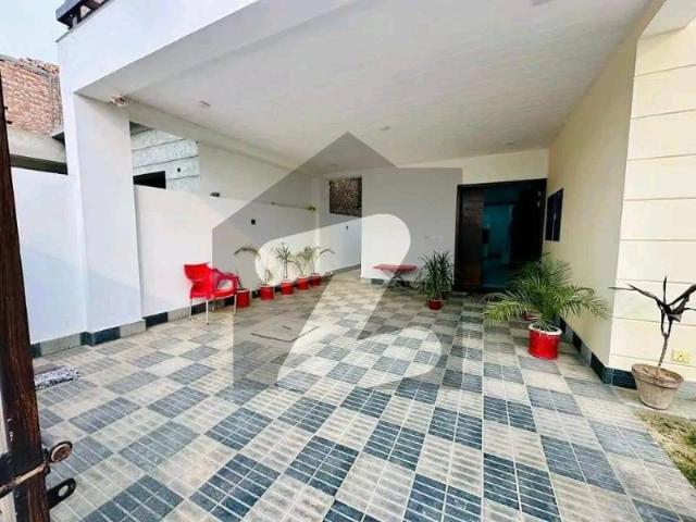 House for sale in Bahawalpur, Islamabad Capital Territory