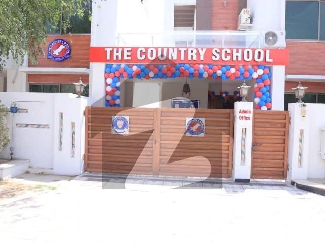 House for rent in Bahawalpur, Islamabad Capital Territory