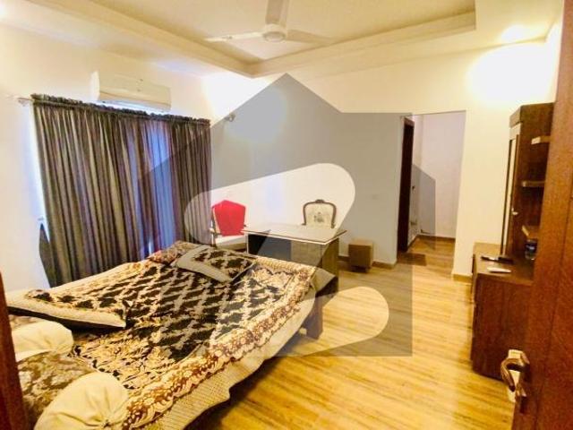 House for rent in Multan, Islamabad Capital Territory
