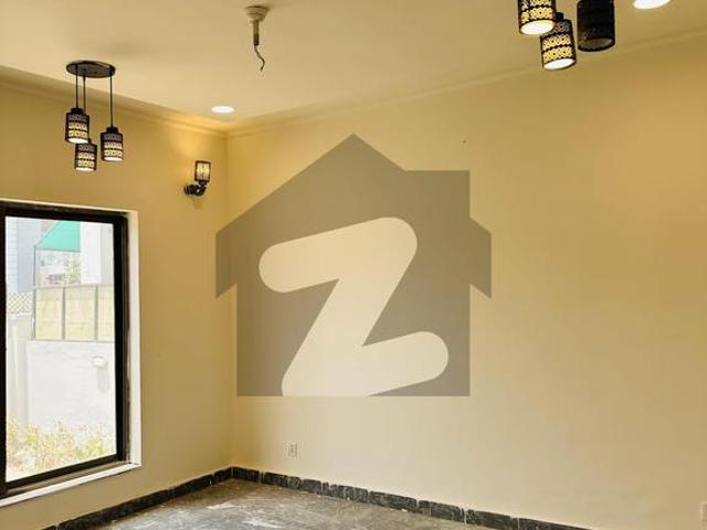 House for sale in Multan, Islamabad Capital Territory