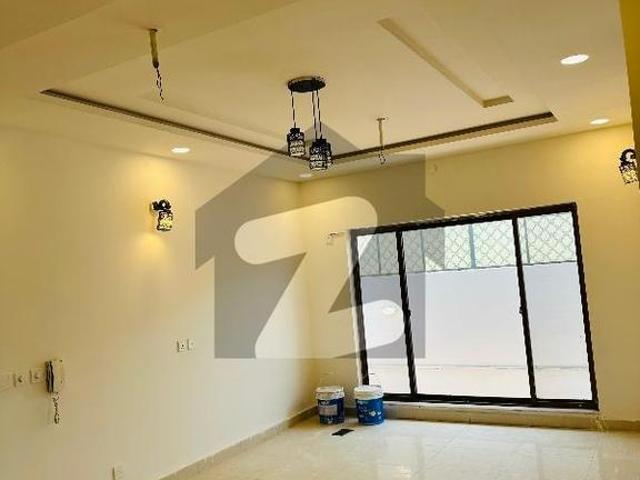 House for sale in Multan, Islamabad Capital Territory