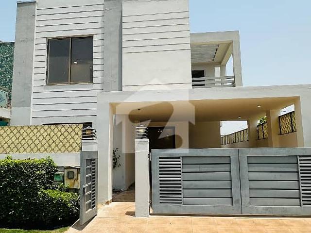House for sale in Multan, Islamabad Capital Territory