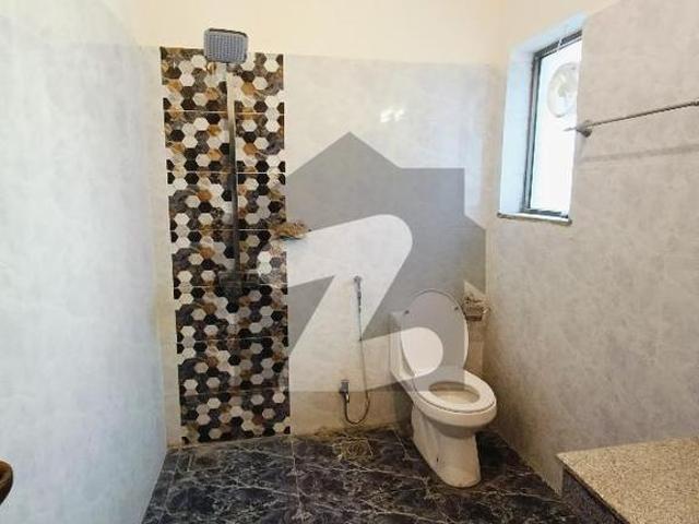 House for sale in Multan, Islamabad Capital Territory