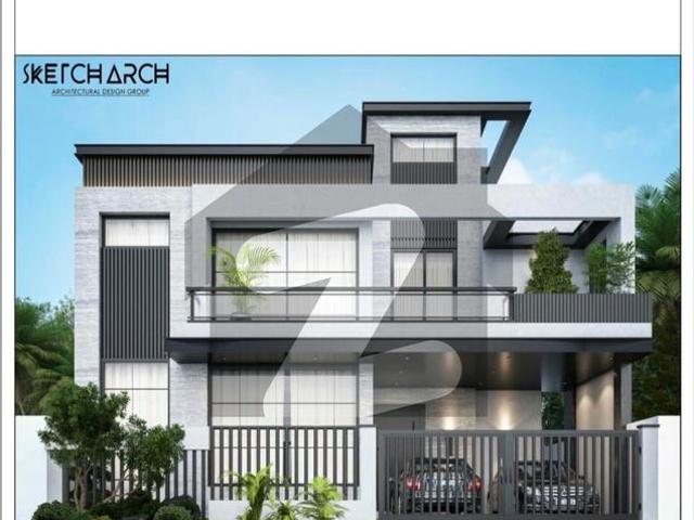 House for sale in Multan, Islamabad Capital Territory