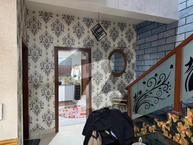 House for sale in Multan, Islamabad Capital Territory