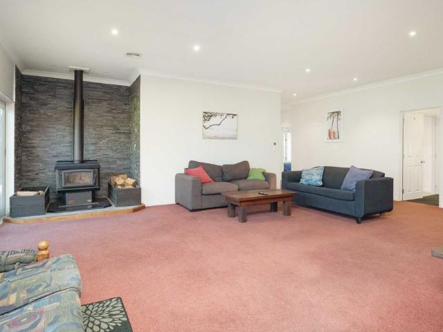 House for rent in Seddon, Marlborough District