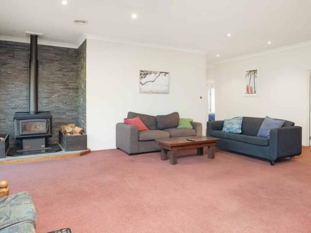 House for rent in Seddon, Marlborough