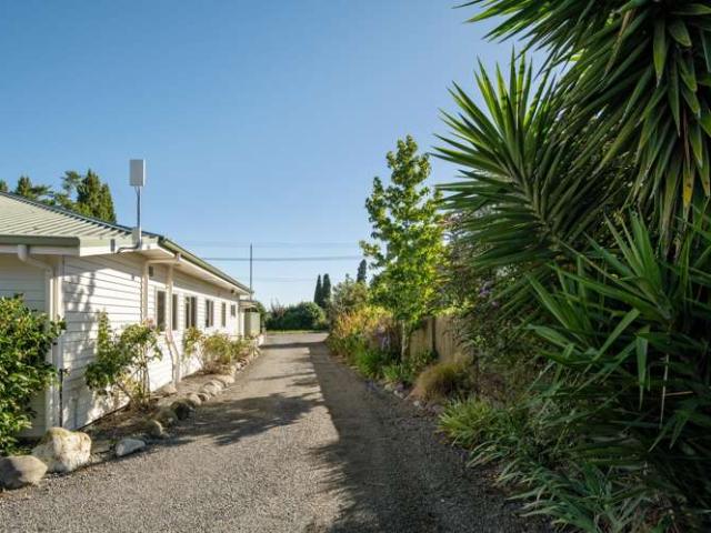 House for sale in Seddon, Marlborough