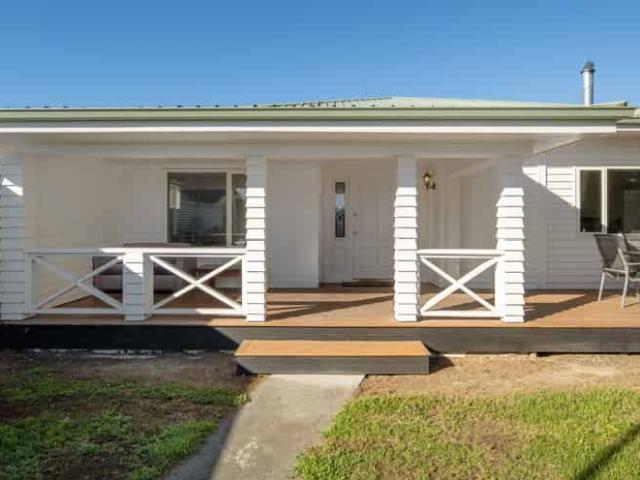 House for rent in Seddon, Marlborough