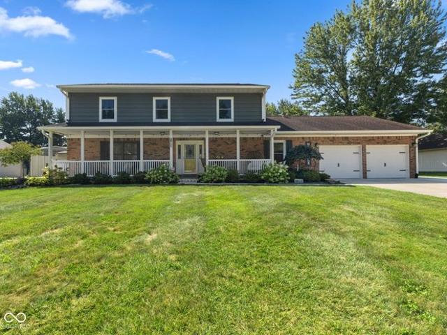 House for sale in Whiteland, Johnson County