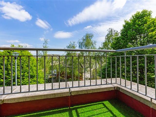 Apartment for sale in Tallaght, North Tipperary