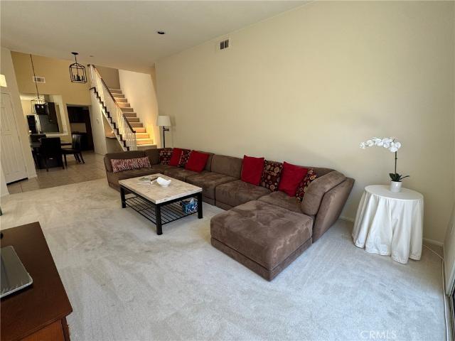 Property for rent in Capistrano Beach, California