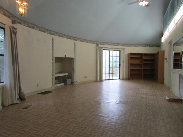 House for sale in Riverside, Walker County