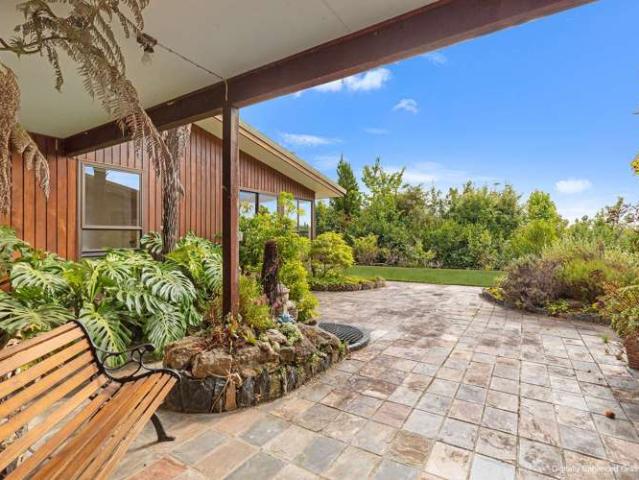 House for sale in Rangitikei District