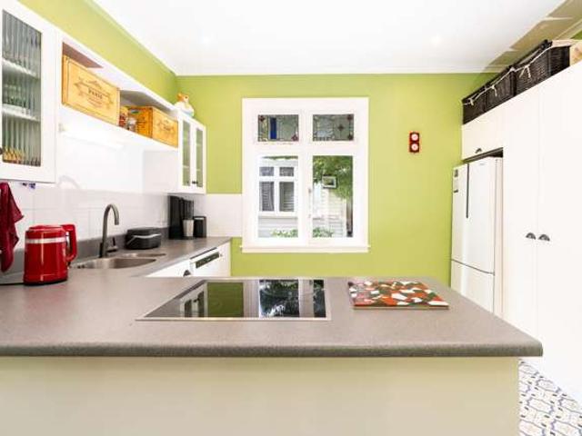 House for sale in Matata, Wellington