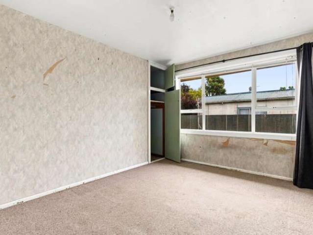 House for sale in Templeton, Christchurch