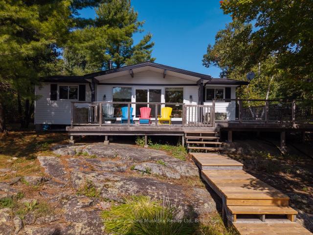 House for sale in Thunder Bay, Ontario