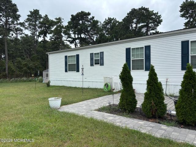 House for sale in Pine Ridge at Crestwood, Manchester Township