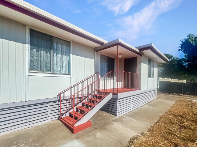 House for rent in Port Lincoln, South Australia