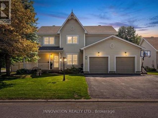 House for sale in Mulhurst Bay, Ontario