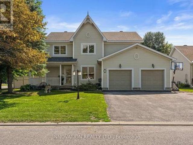 House for sale in Mulhurst Bay, Ontario