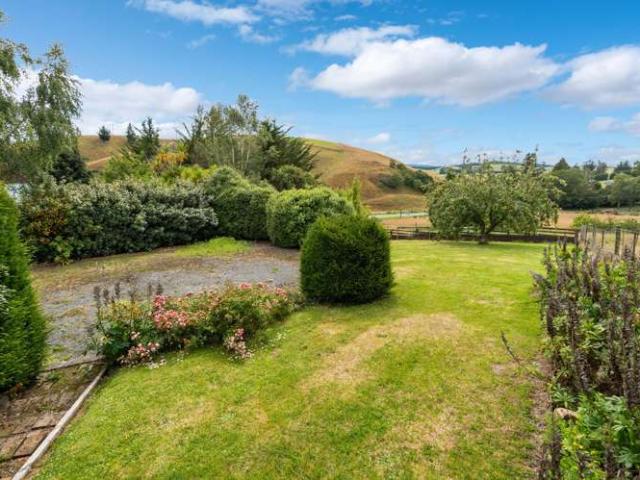 House for sale in Lawrence, Clutha District