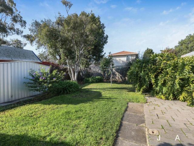 House for rent in Yarraville House for rent in Yarraville