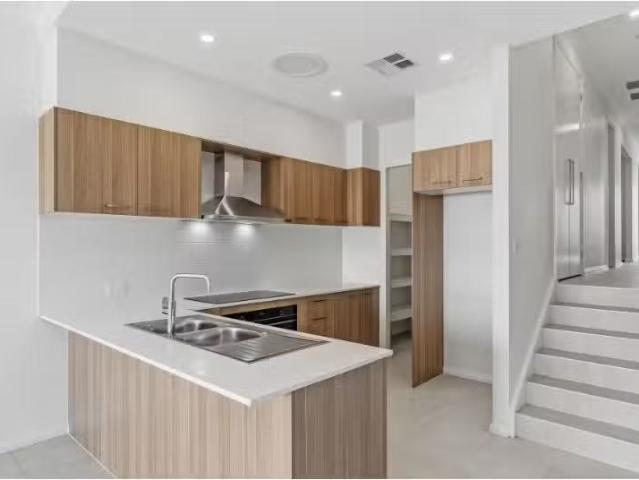 Condo for rent in Ambergate, New South Wales