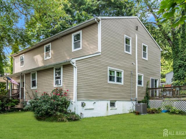 House for sale in Greentree, East Brunswick Township