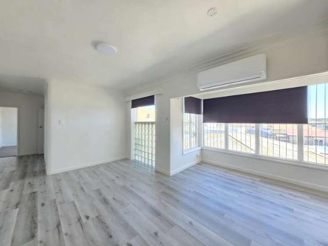 House for rent in Owhata
