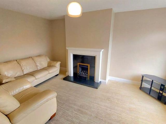 House to rent in Piltown, North Tipperary