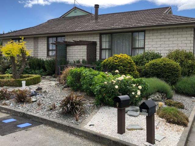 House for rent in Hakatere, Canterbury