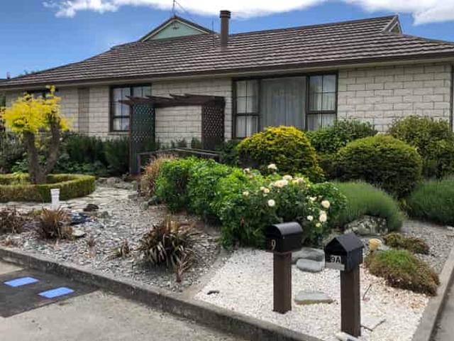 House for rent in Hakatere, Canterbury